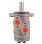 Гидравлический мотор BMP